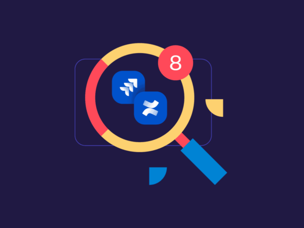 Internal Knowledge Base Development (e.g., Notion, Confluence)