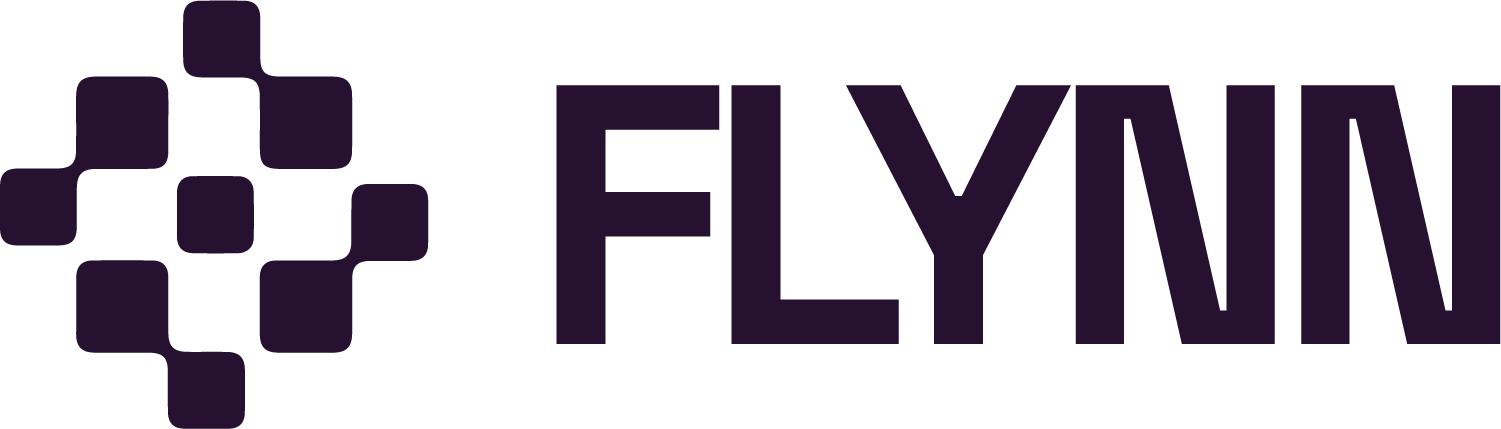 logo_Asset-2.png