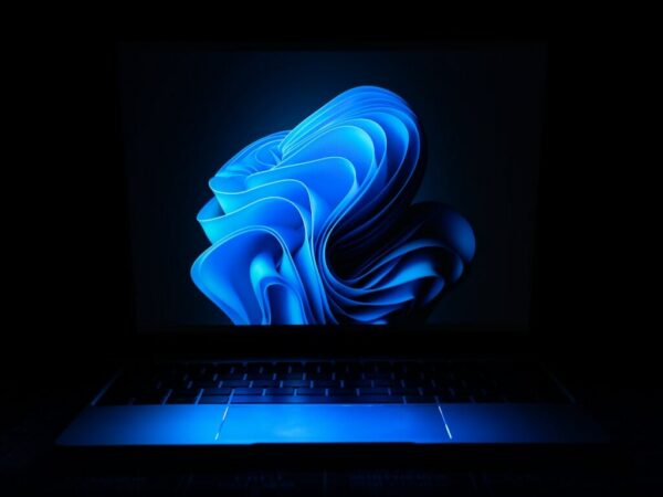 Custom Developer Environment as a Service (DevBox Setup)